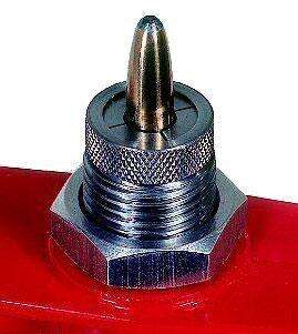 Misc. Accessories Lee Precision Ready Series FACTORY CRIMP DIE .348 WINCHESTE